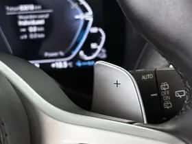 BMW X3 (2021) thumbnail 47