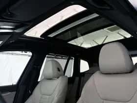 BMW X3 (2021) thumbnail 8