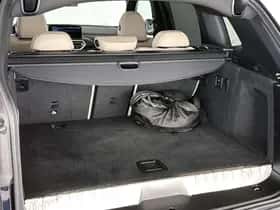 BMW X3 (2021) thumbnail 10
