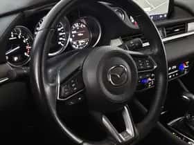 Mazda 6 (2023) thumbnail 12