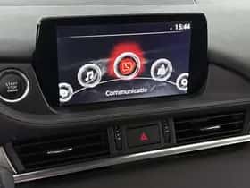 Mazda 6 (2023) thumbnail 13