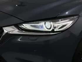 Mazda 6 (2023) thumbnail 18