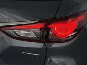 Mazda 6 (2023) thumbnail 19