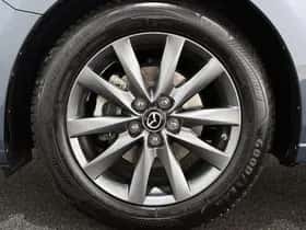 Mazda 6 (2023) thumbnail 20