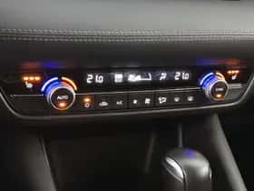 Mazda 6 (2023) thumbnail 22