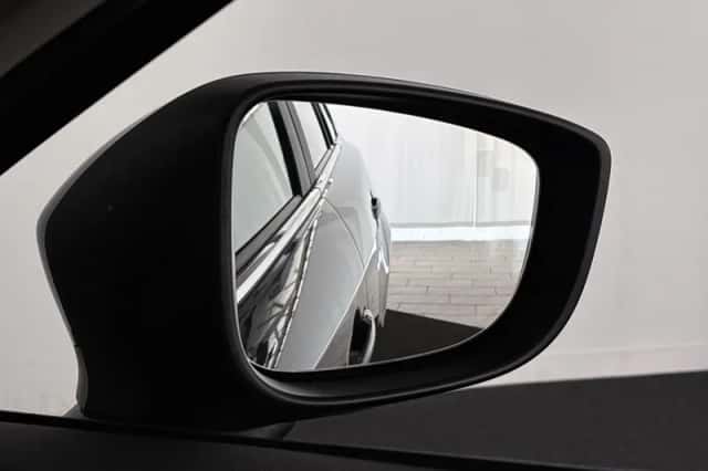Mazda 6 (2023) thumbnail 24