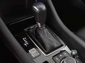 Mazda 6 (2023) thumbnail 26