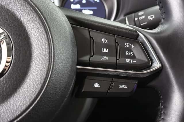 Mazda 6 (2023) thumbnail 28