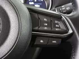Mazda 6 (2023) thumbnail 28