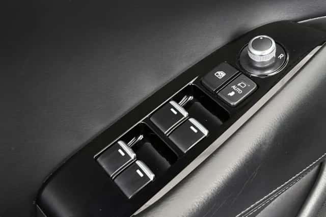 Mazda 6 (2023) thumbnail 29