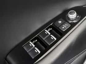 Mazda 6 (2023) thumbnail 29