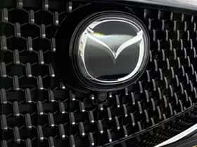 Mazda 6 (2023) thumbnail 33