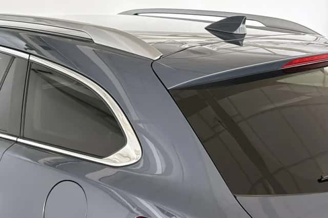 Mazda 6 (2023) thumbnail 34