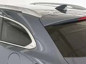 Mazda 6 (2023) thumbnail 34