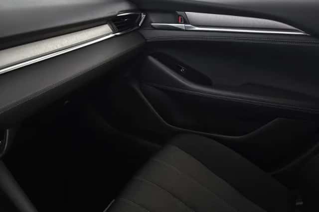 Mazda 6 (2023) thumbnail 35