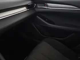 Mazda 6 (2023) thumbnail 35