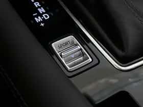 Mazda 6 (2023) thumbnail 36
