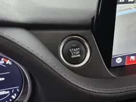 Mazda 6 (2023) thumbnail 39