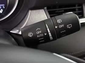 Mazda 6 (2023) thumbnail 40