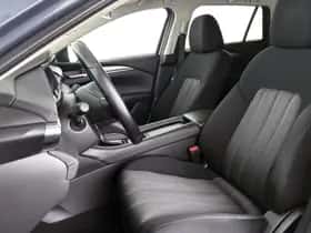 Mazda 6 (2023) thumbnail 6