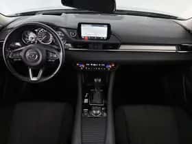 Mazda 6 (2023) thumbnail 7