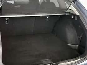Mazda 6 (2023) thumbnail 9
