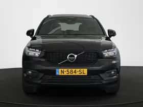 Volvo XC40 (2021) thumbnail 15