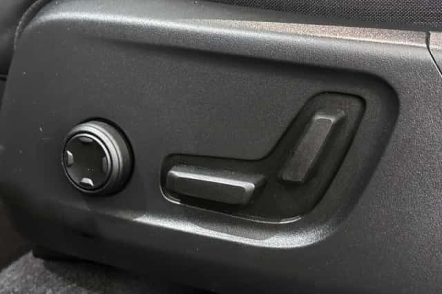 Volvo XC40 (2021) thumbnail 19