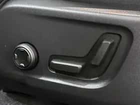 Volvo XC40 (2021) thumbnail 19