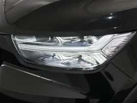 Volvo XC40 (2021) thumbnail 22