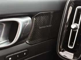 Volvo XC40 (2021) thumbnail 23