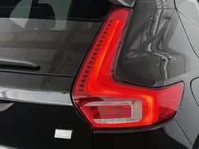 Volvo XC40 (2021) thumbnail 24