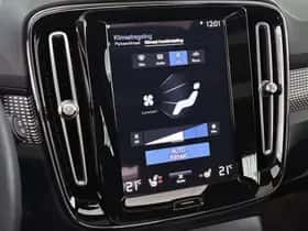 Volvo XC40 (2021) thumbnail 27