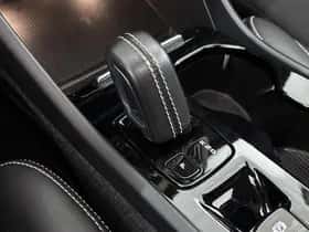 Volvo XC40 (2021) thumbnail 30