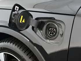 Volvo XC40 (2021) thumbnail 33