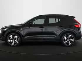 Volvo XC40 (2021) thumbnail 35