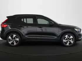 Volvo XC40 (2021) thumbnail 36