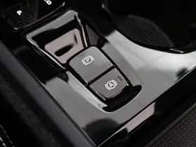 Volvo XC40 (2021) thumbnail 38