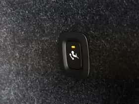 Volvo XC40 (2021) thumbnail 39