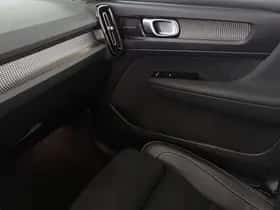 Volvo XC40 (2021) thumbnail 43