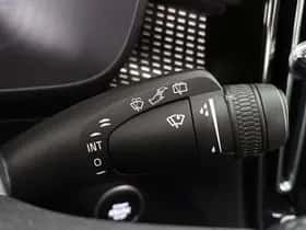 Volvo XC40 (2021) thumbnail 45