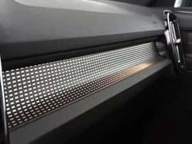 Volvo XC40 (2021) thumbnail 47