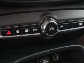 Volvo XC40 (2021) thumbnail 48