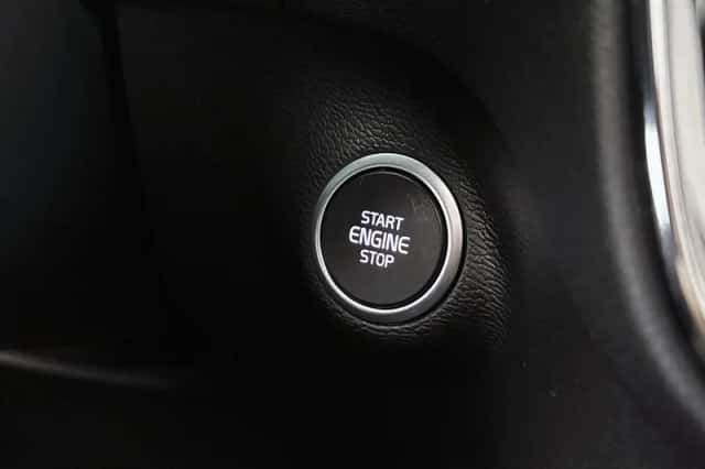 Volvo XC40 (2021) thumbnail 50