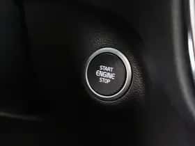 Volvo XC40 (2021) thumbnail 50