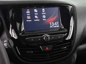 Opel Karl (2018) thumbnail 11
