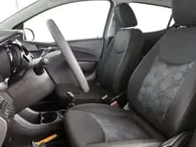 Opel Karl (2018) thumbnail 15