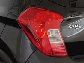 Opel Karl (2018) thumbnail 17
