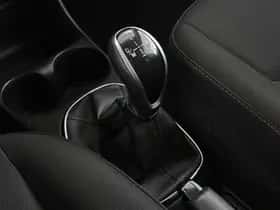 Opel Karl (2018) thumbnail 22