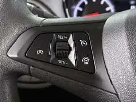 Opel Karl (2018) thumbnail 24